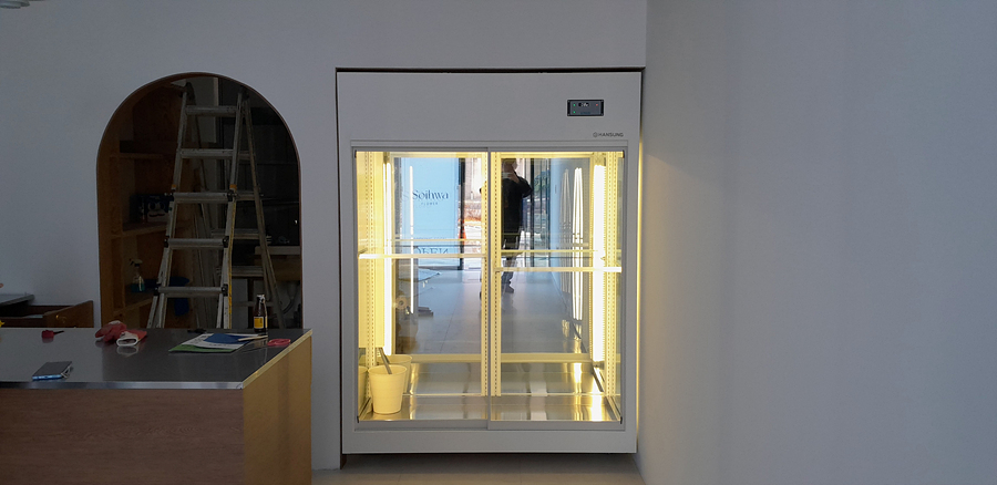 /user/h/hansungicetech/editor/2512/151d089f960e5547936977ca12294026_1765476967_4706.jpg 이미지크게보기