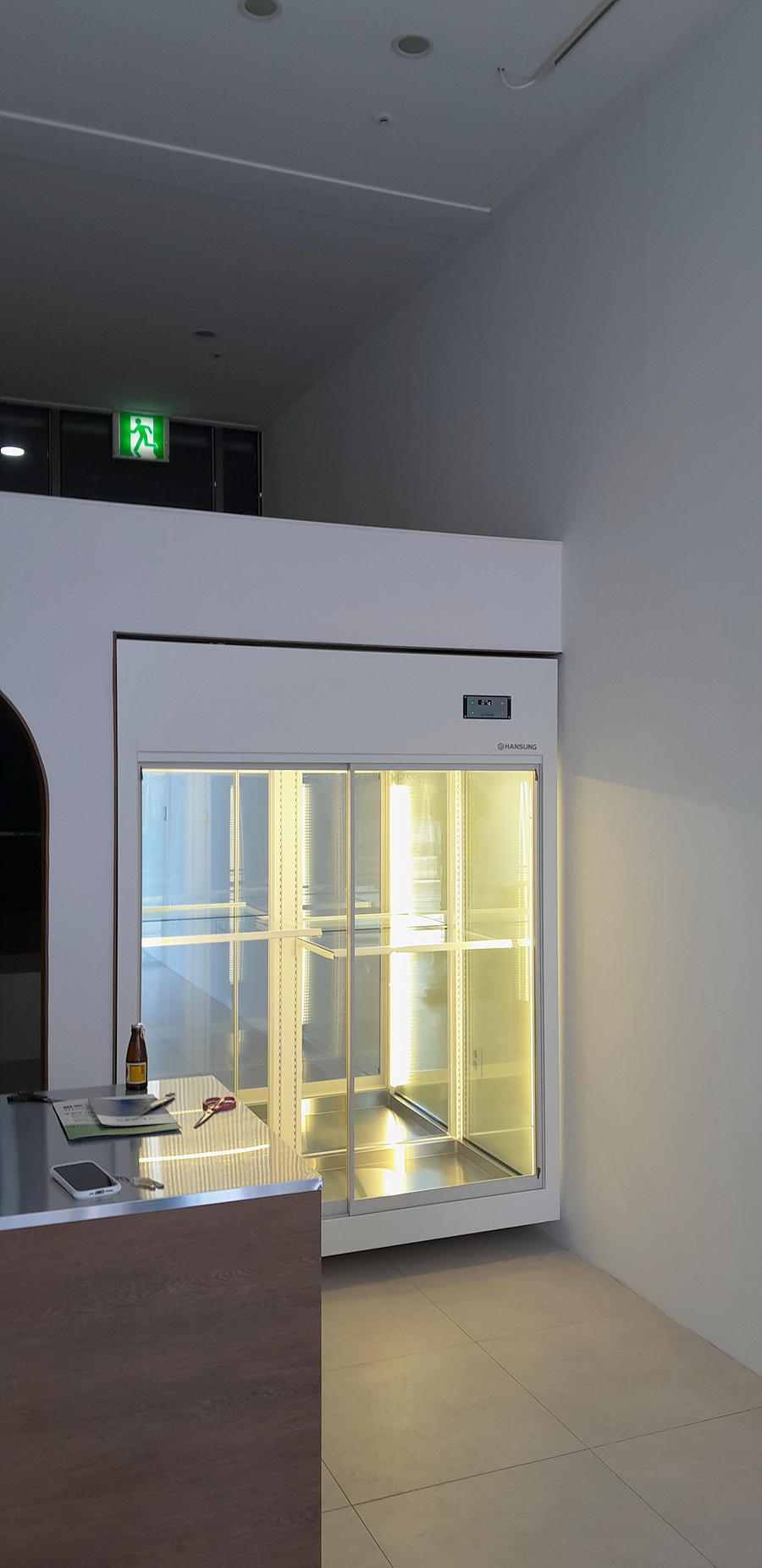 /user/h/hansungicetech/editor/2512/151d089f960e5547936977ca12294026_1765476967_5537.jpg 이미지크게보기