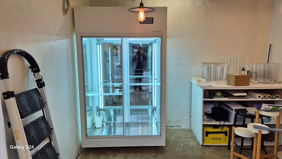 /user/h/hansungicetech/editor/2512/1946f38028b1fed5b45d2136e2bd271a_1765524586_9561.jpg 이미지크게보기