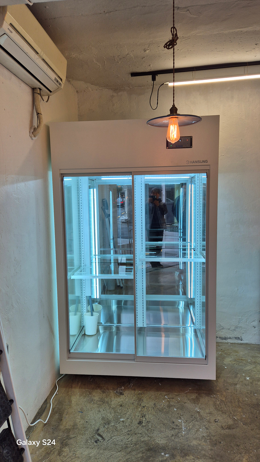 /user/h/hansungicetech/editor/2512/1946f38028b1fed5b45d2136e2bd271a_1765524587_0571.jpg 이미지크게보기