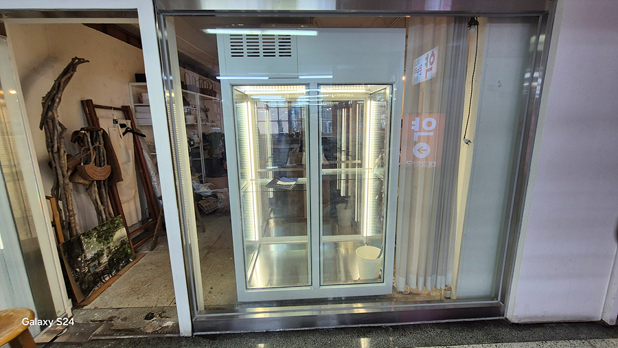 /user/h/hansungicetech/editor/2512/1946f38028b1fed5b45d2136e2bd271a_1765524671_9962.jpg 이미지크게보기