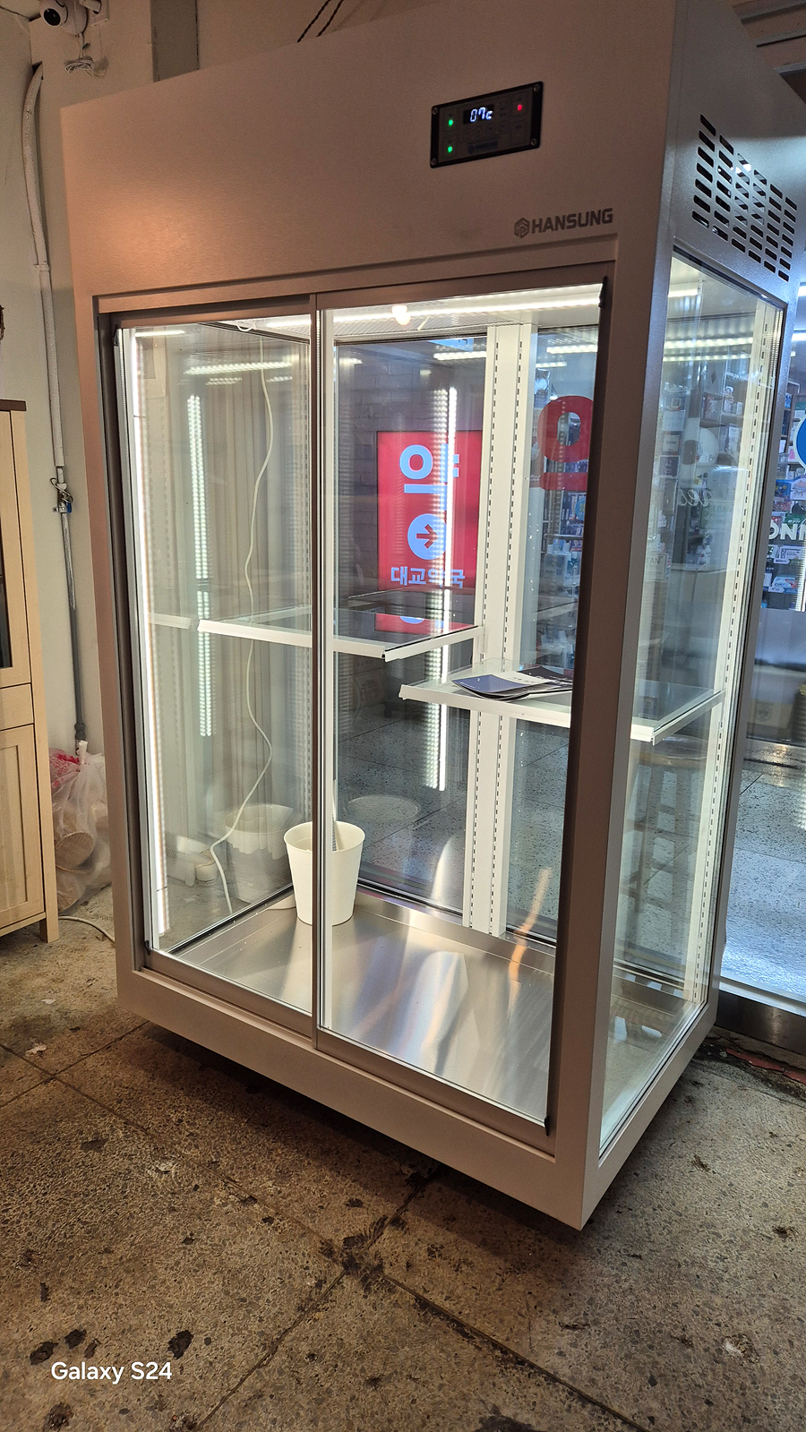 /user/h/hansungicetech/editor/2512/1946f38028b1fed5b45d2136e2bd271a_1765524672_1233.jpg 이미지크게보기