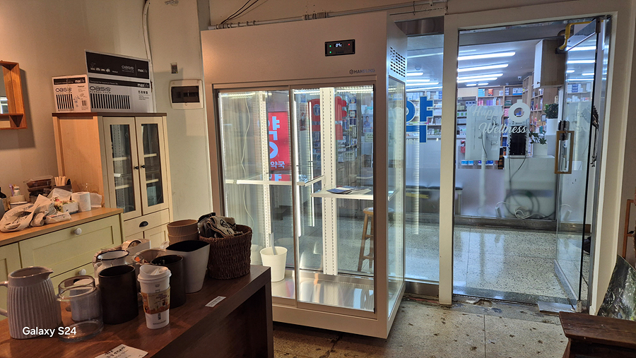 /user/h/hansungicetech/editor/2512/1946f38028b1fed5b45d2136e2bd271a_1765524672_2428.jpg 이미지크게보기