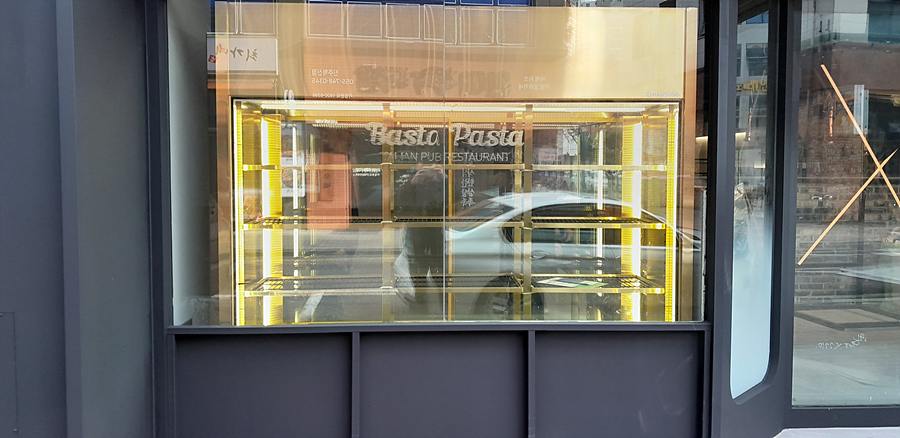 /user/h/hansungicetech/editor/2512/1946f38028b1fed5b45d2136e2bd271a_1765524746_2747.jpg 이미지크게보기