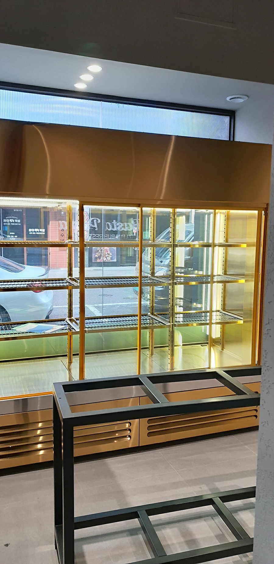 /user/h/hansungicetech/editor/2512/1946f38028b1fed5b45d2136e2bd271a_1765524746_3712.jpg 이미지크게보기