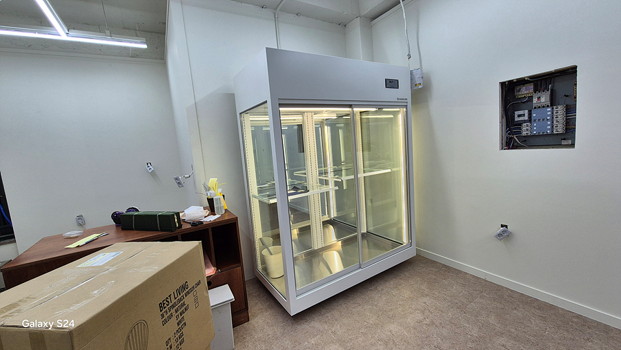 /user/h/hansungicetech/editor/2512/42f3523f93606c579297c09e95f363dc_1766721582_1418.jpg 이미지크게보기