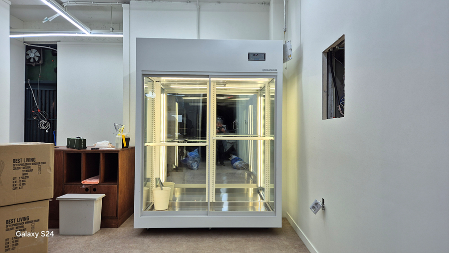 /user/h/hansungicetech/editor/2512/42f3523f93606c579297c09e95f363dc_1766721582_338.jpg 이미지크게보기