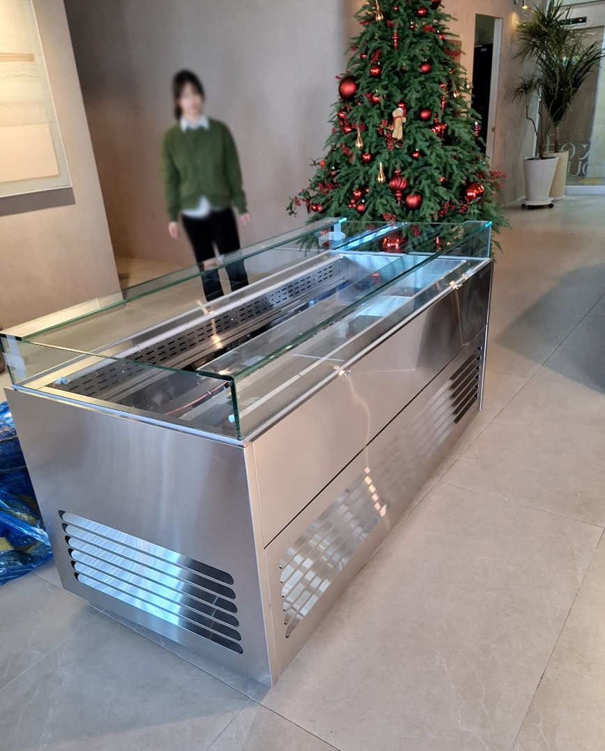 /user/h/hansungicetech/editor/2512/42f3523f93606c579297c09e95f363dc_1766721647_4919.jpg 이미지크게보기