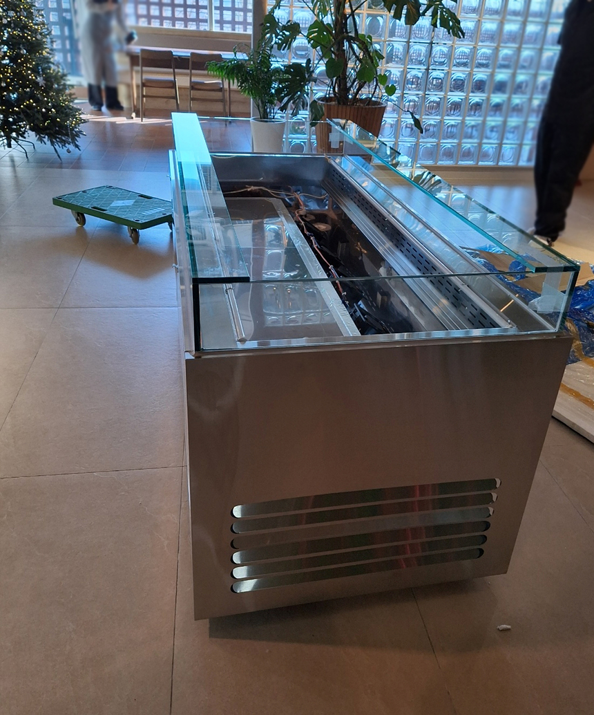 /user/h/hansungicetech/editor/2512/42f3523f93606c579297c09e95f363dc_1766721647_5775.jpg 이미지크게보기