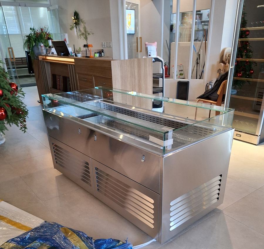 /user/h/hansungicetech/editor/2512/42f3523f93606c579297c09e95f363dc_1766721647_6818.jpg 이미지크게보기