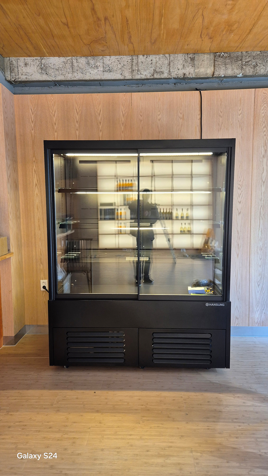 /user/h/hansungicetech/editor/2512/44de4be929d6de72432521687d1c2076_1765211999_3163.jpg 이미지크게보기