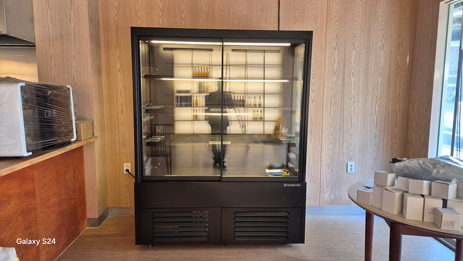 /user/h/hansungicetech/editor/2512/44de4be929d6de72432521687d1c2076_1765211999_5041.jpg 이미지크게보기