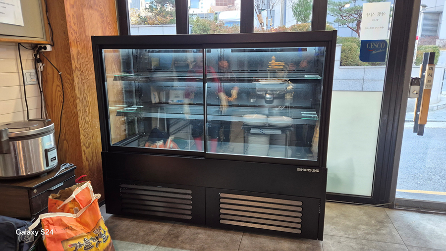 /user/h/hansungicetech/editor/2512/44de4be929d6de72432521687d1c2076_1765212131_7473.jpg 이미지크게보기