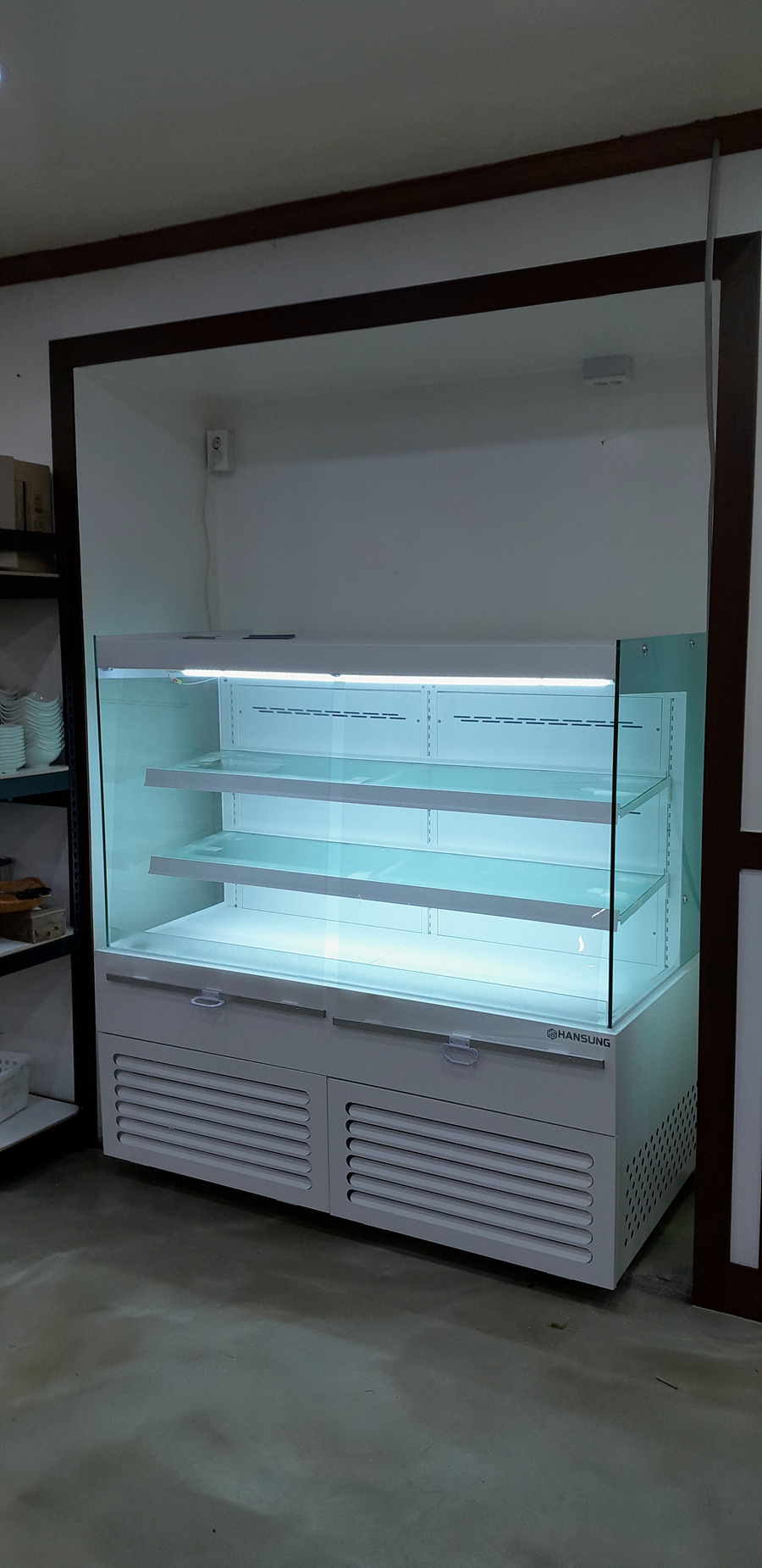 /user/h/hansungicetech/editor/2512/6de3c15a8cc9609512c3f2c40cd0a2e8_1766421914_7251.jpg 이미지크게보기