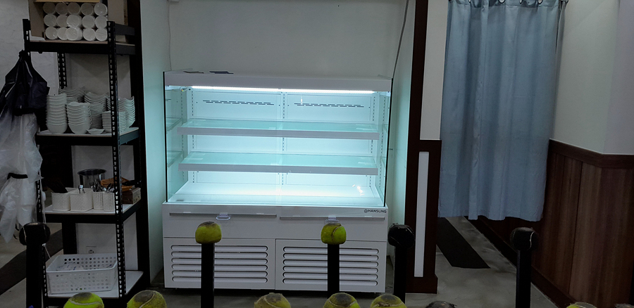 /user/h/hansungicetech/editor/2512/6de3c15a8cc9609512c3f2c40cd0a2e8_1766421914_8198.jpg 이미지크게보기