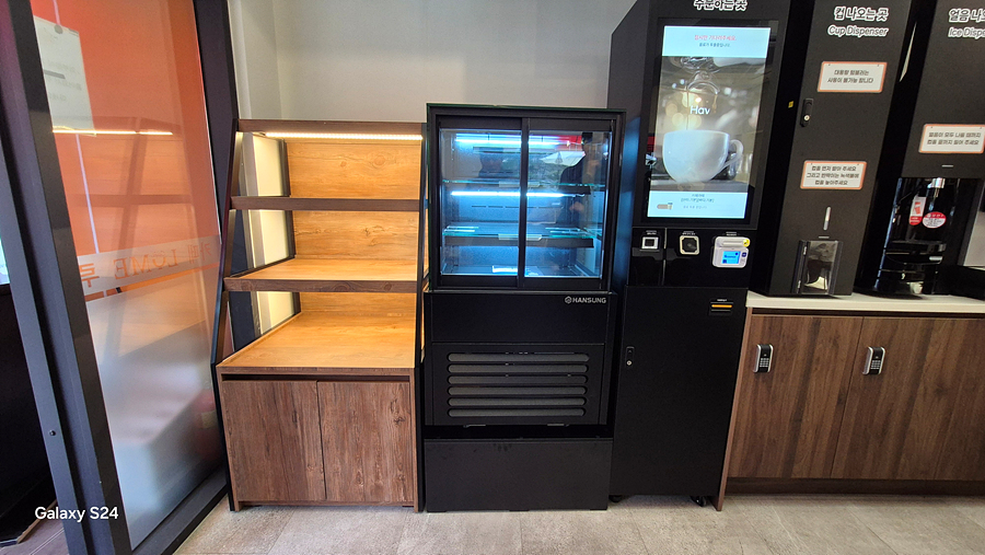 /user/h/hansungicetech/editor/2512/6de3c15a8cc9609512c3f2c40cd0a2e8_1766421980_942.jpg 이미지크게보기