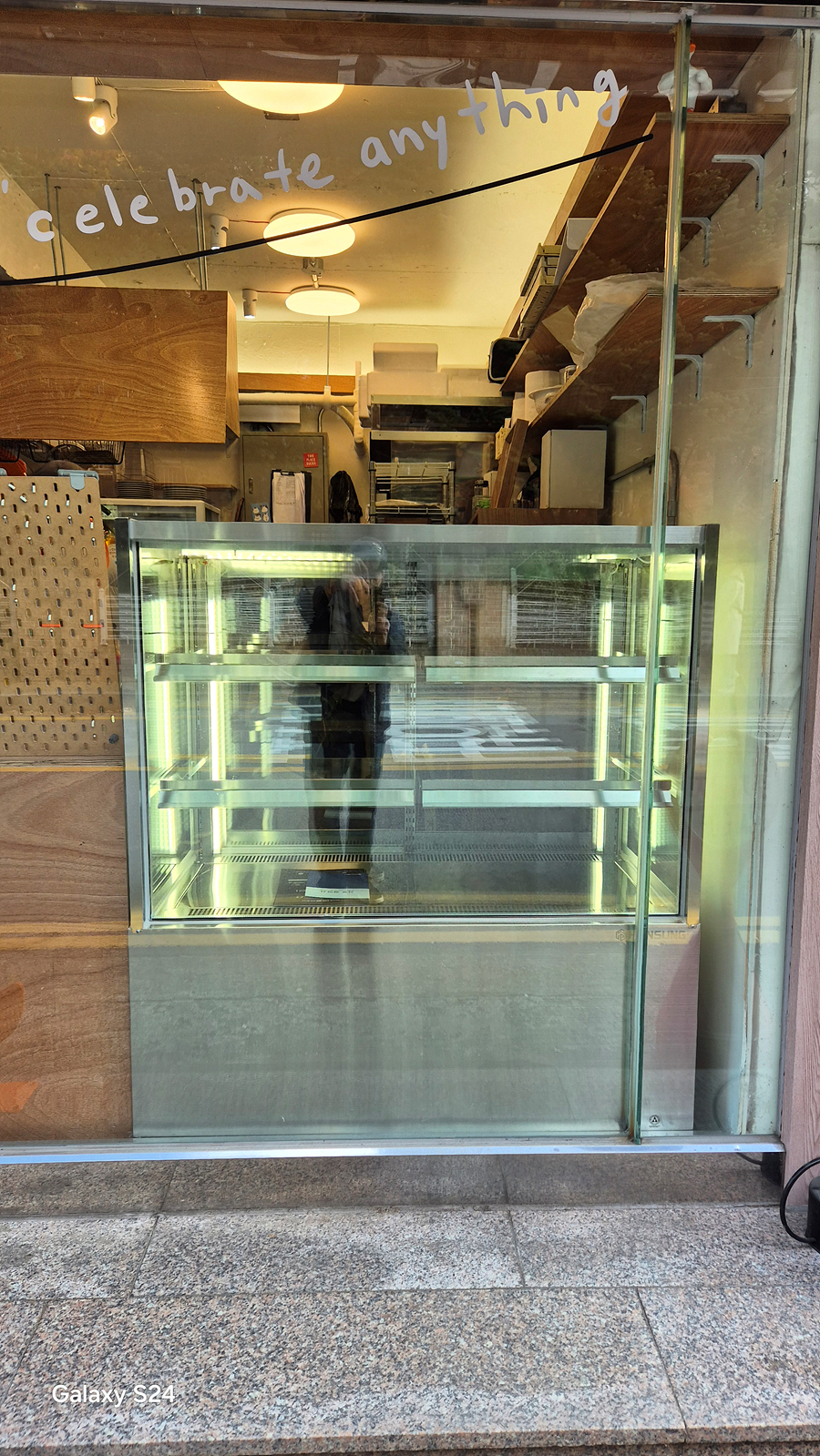 /user/h/hansungicetech/editor/2512/6df2a704f4d50095551fd6f05117c48b_1764864424_3753.jpg 이미지크게보기