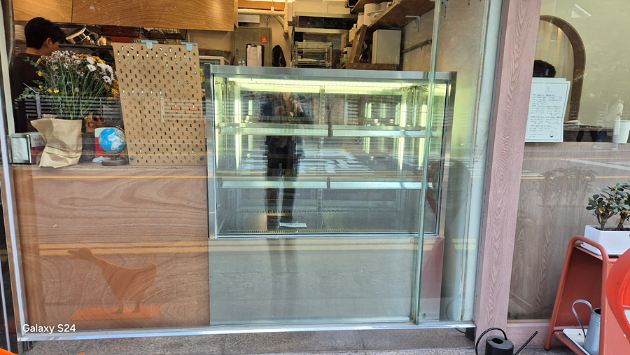 /user/h/hansungicetech/editor/2512/6df2a704f4d50095551fd6f05117c48b_1764864424_4949.jpg 이미지크게보기