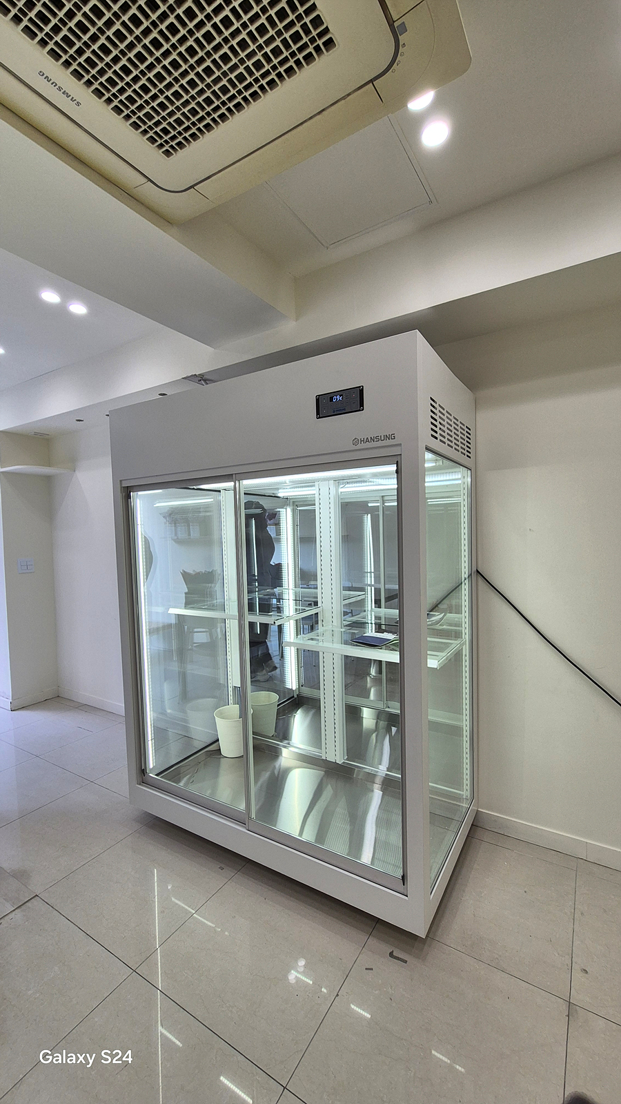 /user/h/hansungicetech/editor/2512/700923cd387c130654dc819266c32e8c_1764603604_7175.jpg 이미지크게보기