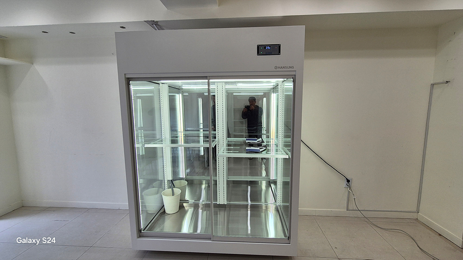 /user/h/hansungicetech/editor/2512/700923cd387c130654dc819266c32e8c_1764603604_8154.jpg 이미지크게보기