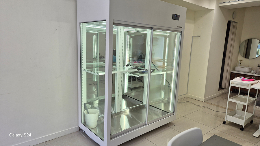 /user/h/hansungicetech/editor/2512/700923cd387c130654dc819266c32e8c_1764603604_8902.jpg 이미지크게보기