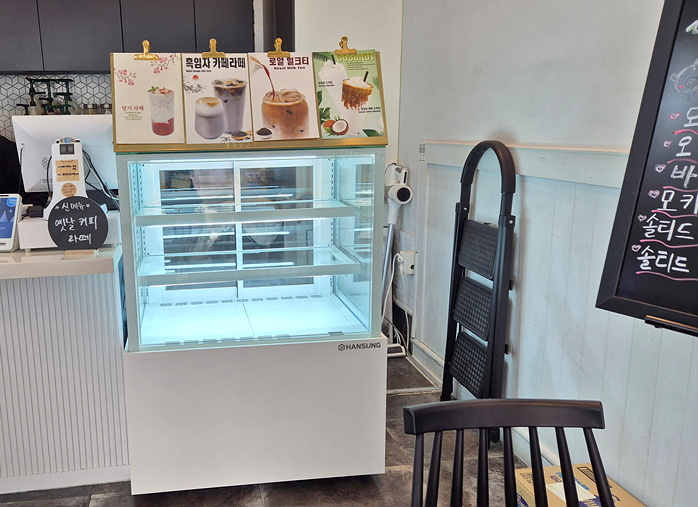 /user/h/hansungicetech/editor/2512/700923cd387c130654dc819266c32e8c_1764604267_6193.jpg 이미지크게보기