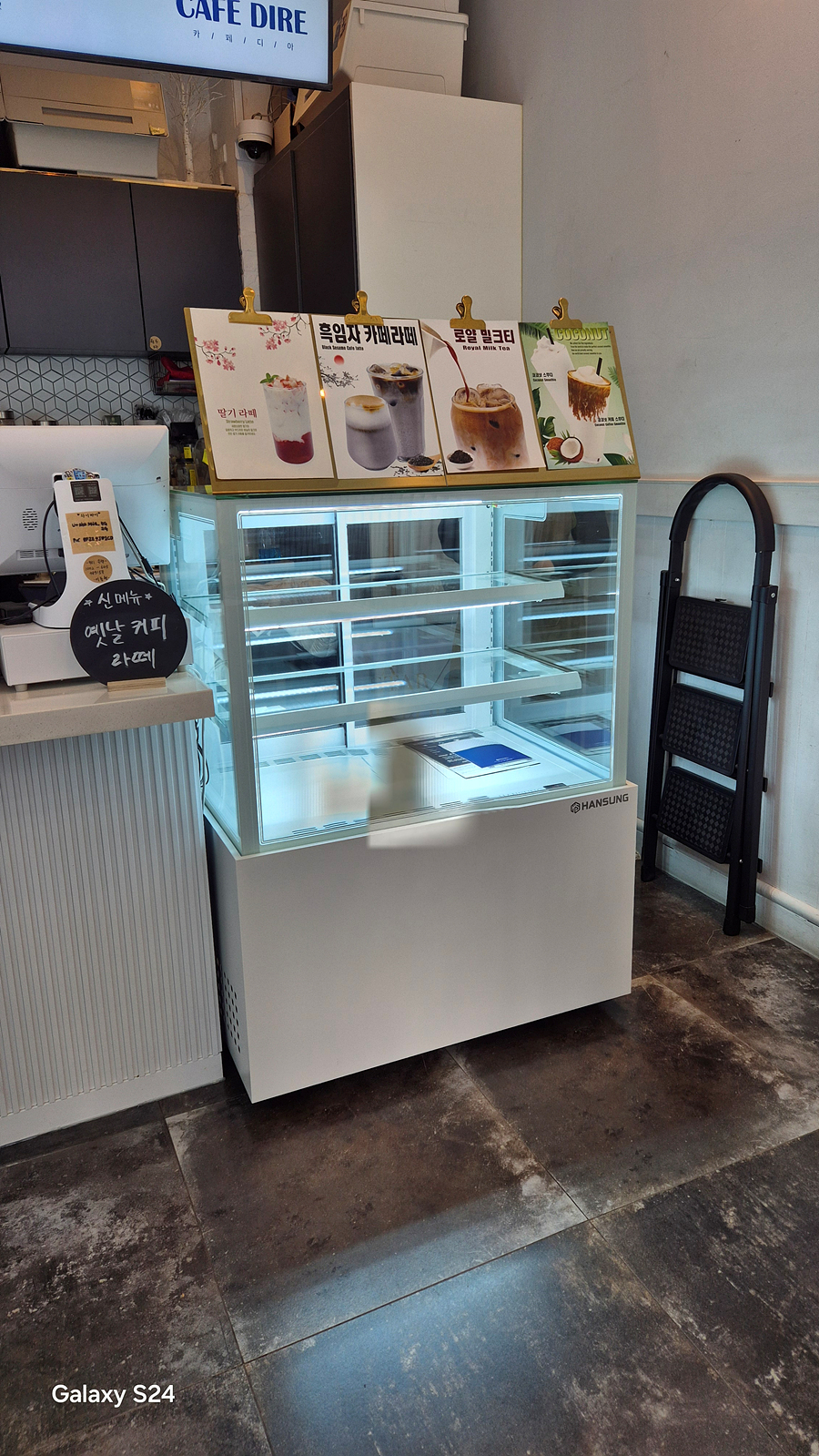 /user/h/hansungicetech/editor/2512/700923cd387c130654dc819266c32e8c_1764604268_0169.jpg 이미지크게보기