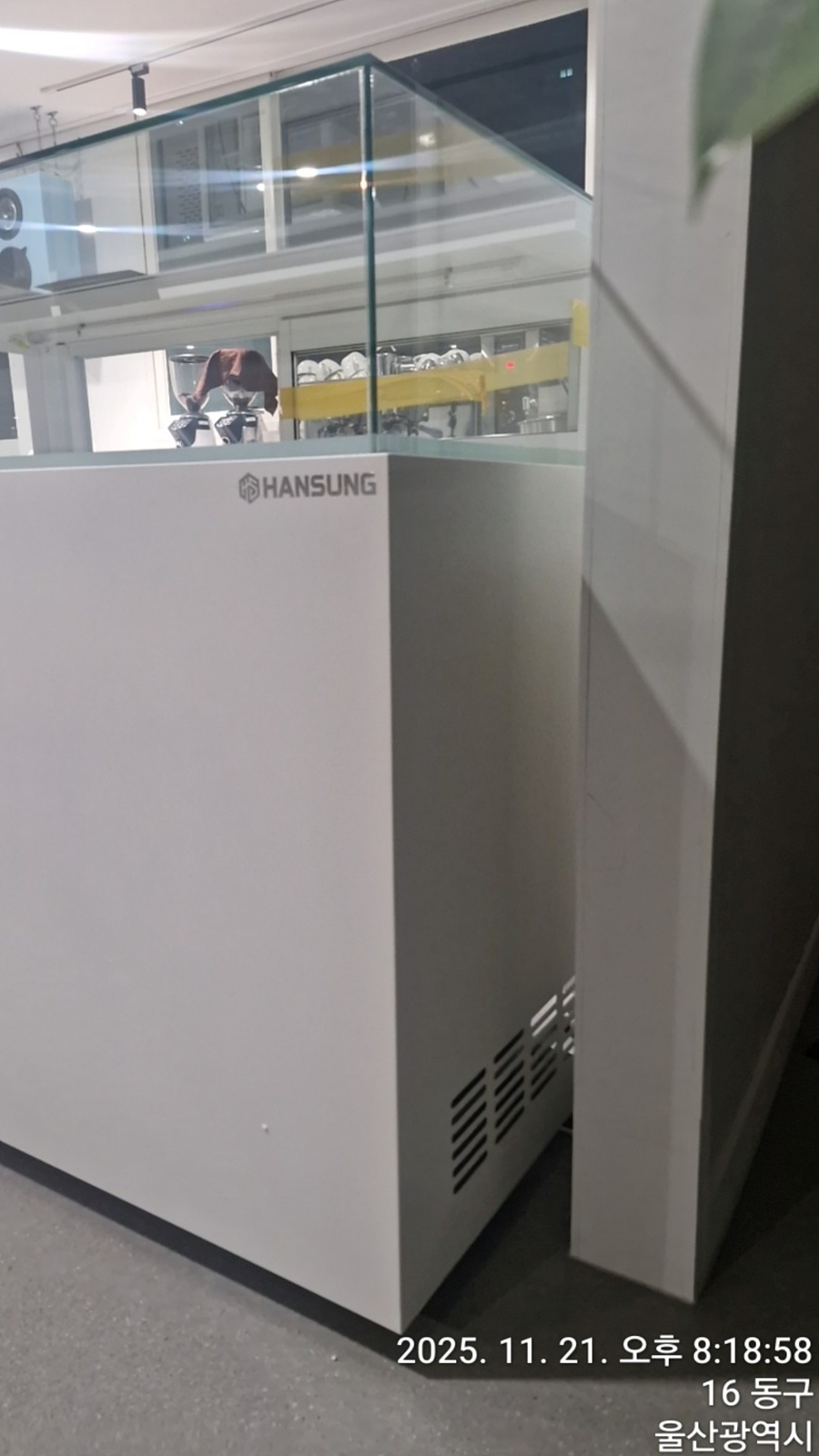 /user/h/hansungicetech/editor/2512/700923cd387c130654dc819266c32e8c_1764604353_1461.jpg 이미지크게보기