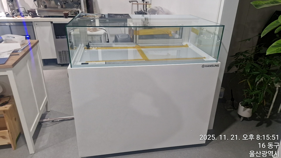 /user/h/hansungicetech/editor/2512/700923cd387c130654dc819266c32e8c_1764604353_2293.jpg 이미지크게보기