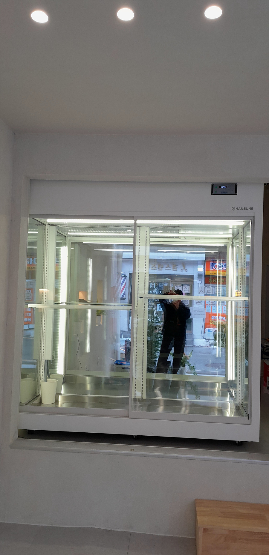 /user/h/hansungicetech/editor/2512/7a29102b42f55966e1162477f199160b_1765956357_9501.jpg 이미지크게보기