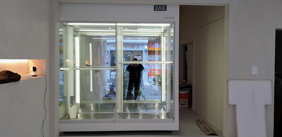 /user/h/hansungicetech/editor/2512/7a29102b42f55966e1162477f199160b_1765956358_0395.jpg 이미지크게보기