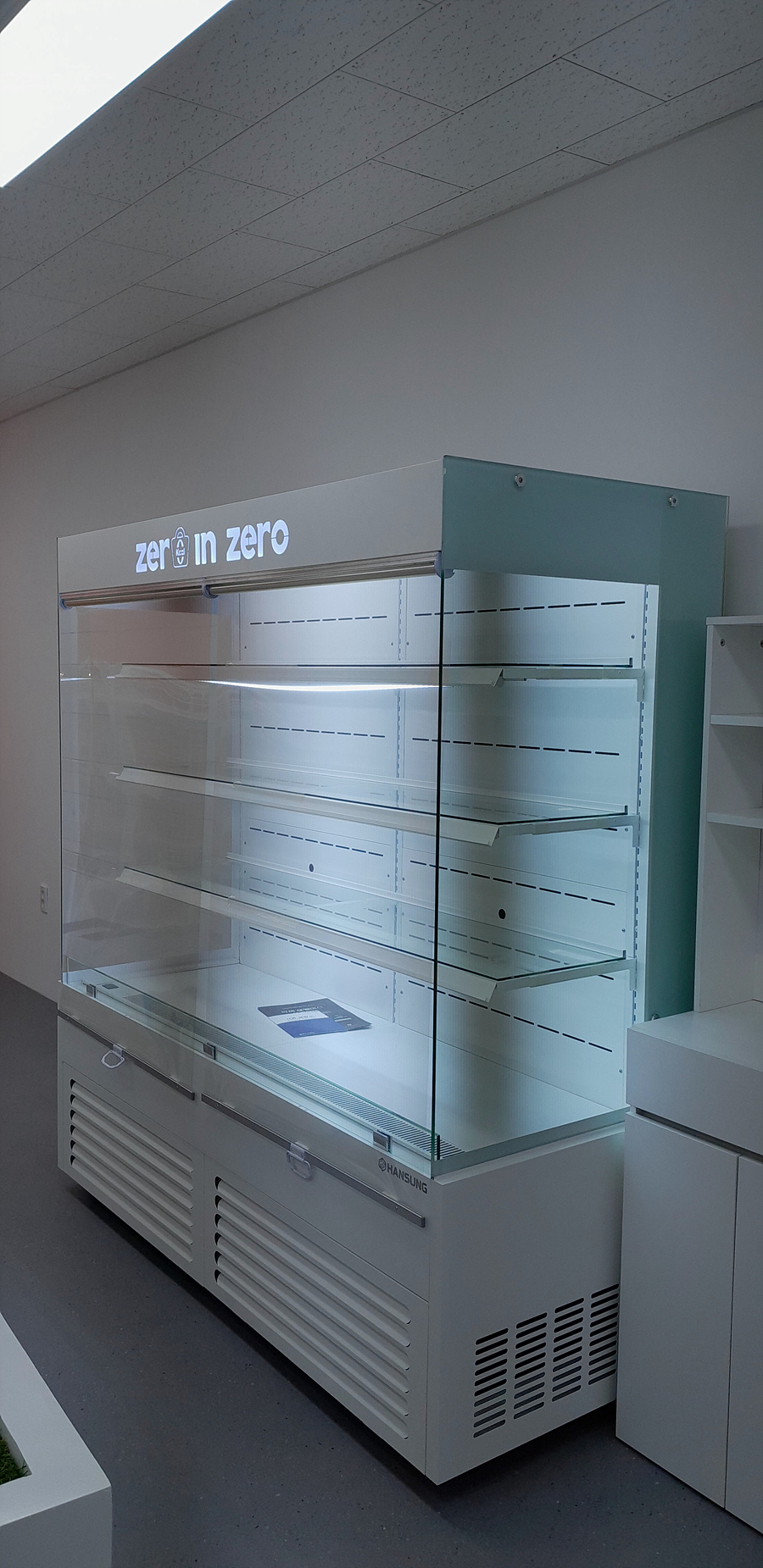 /user/h/hansungicetech/editor/2512/7a29102b42f55966e1162477f199160b_1765956433_6624.jpg 이미지크게보기