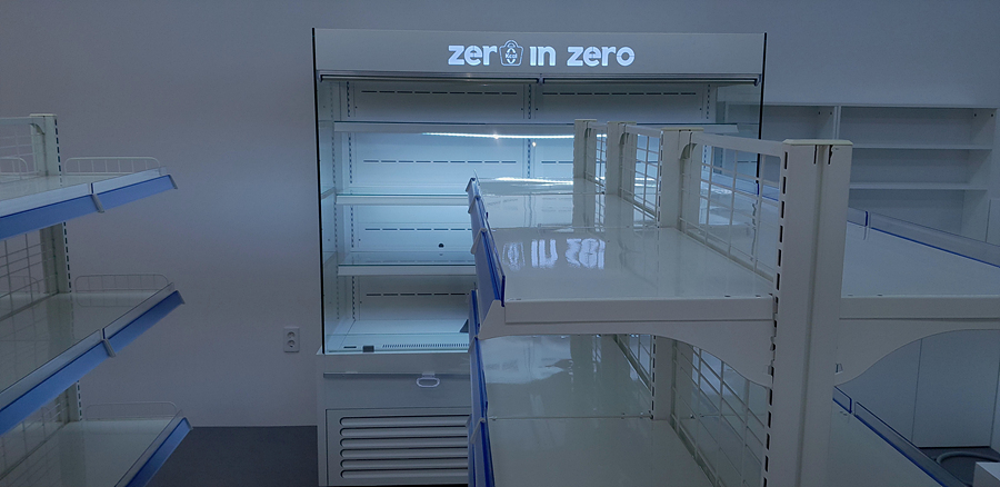 /user/h/hansungicetech/editor/2512/7a29102b42f55966e1162477f199160b_1765956433_7604.jpg 이미지크게보기