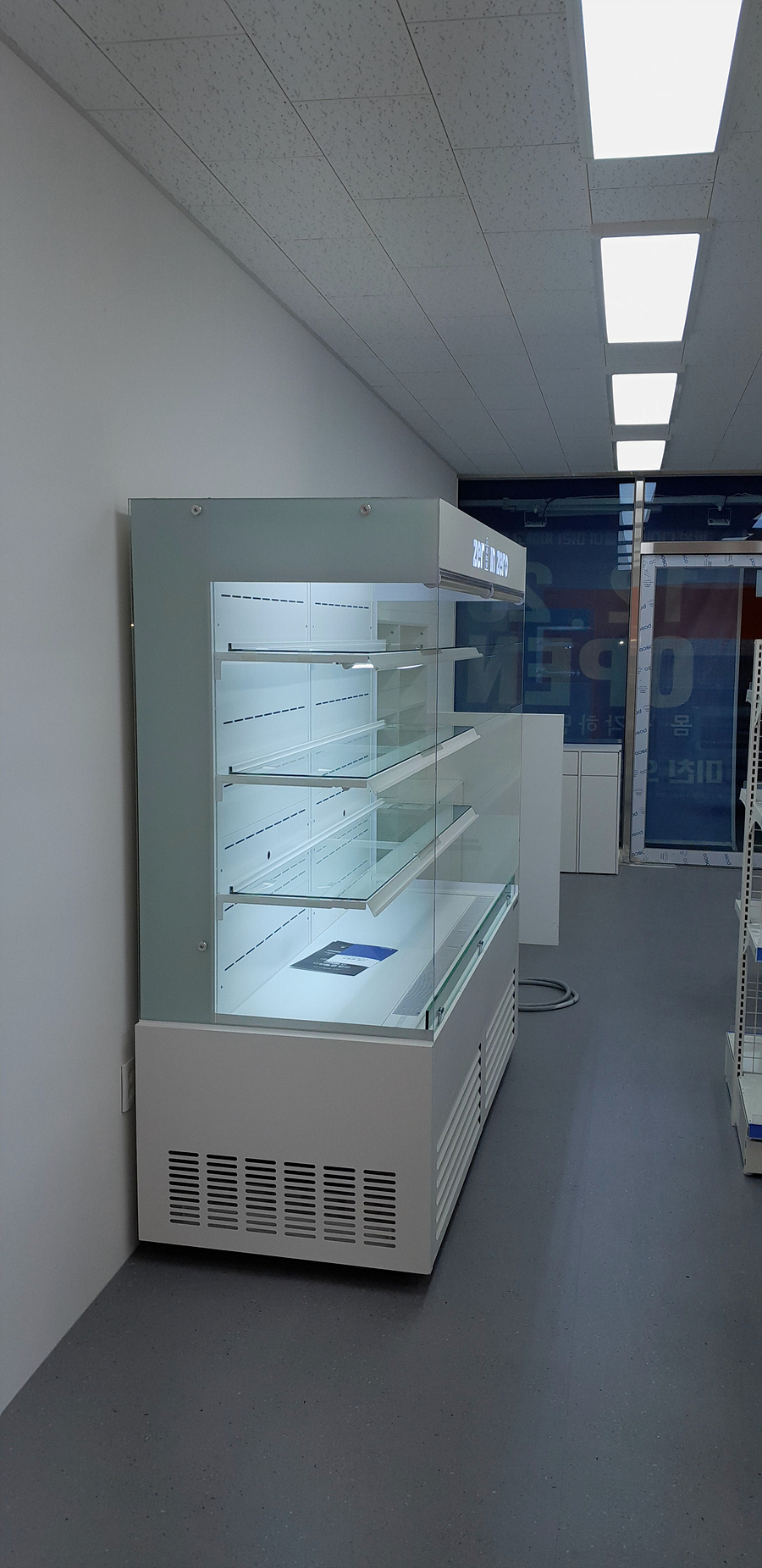 /user/h/hansungicetech/editor/2512/7a29102b42f55966e1162477f199160b_1765956433_8585.jpg 이미지크게보기