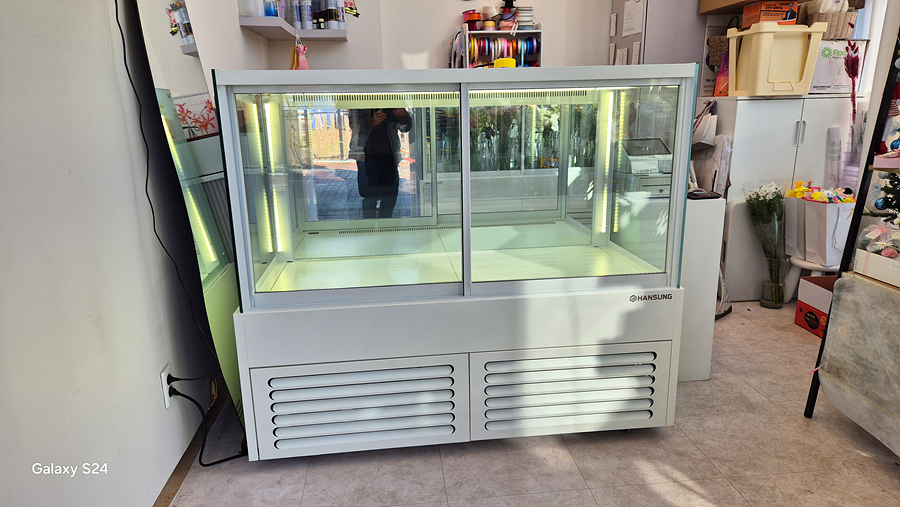 /user/h/hansungicetech/editor/2512/9a0463e08ad63cc76b91620872c5e58c_1766677756_4766.jpg 이미지크게보기