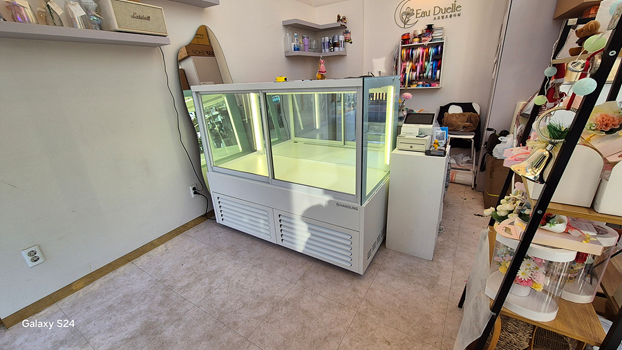 /user/h/hansungicetech/editor/2512/9a0463e08ad63cc76b91620872c5e58c_1766677756_551.jpg 이미지크게보기