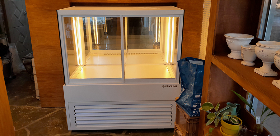 /user/h/hansungicetech/editor/2512/9a0463e08ad63cc76b91620872c5e58c_1766677826_1171.jpg 이미지크게보기