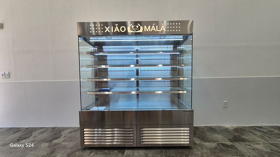 /user/h/hansungicetech/editor/2512/9a0463e08ad63cc76b91620872c5e58c_1766677923_5562.jpg 이미지크게보기