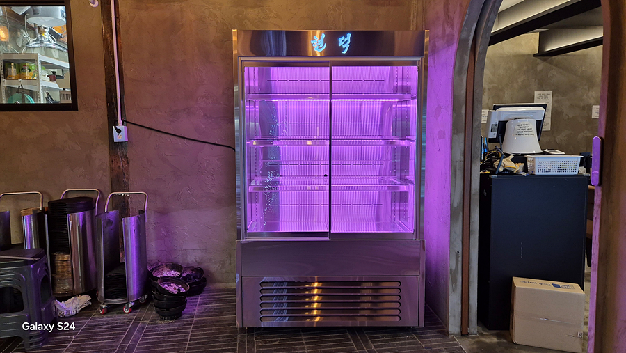 /user/h/hansungicetech/editor/2512/a01650d8e891f2ac4e5a42f94789f305_1765897974_209.jpg 이미지크게보기