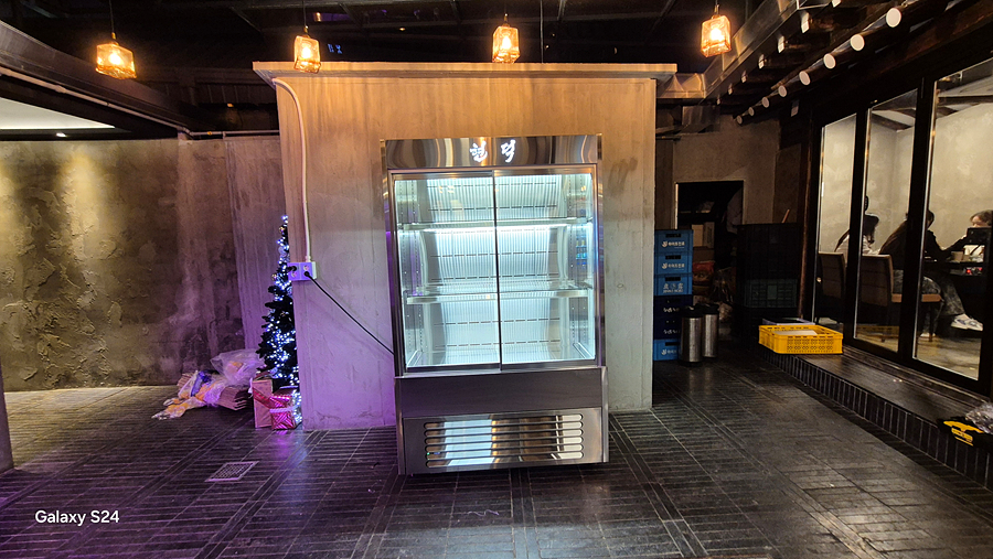 /user/h/hansungicetech/editor/2512/a01650d8e891f2ac4e5a42f94789f305_1765897974_2954.jpg 이미지크게보기