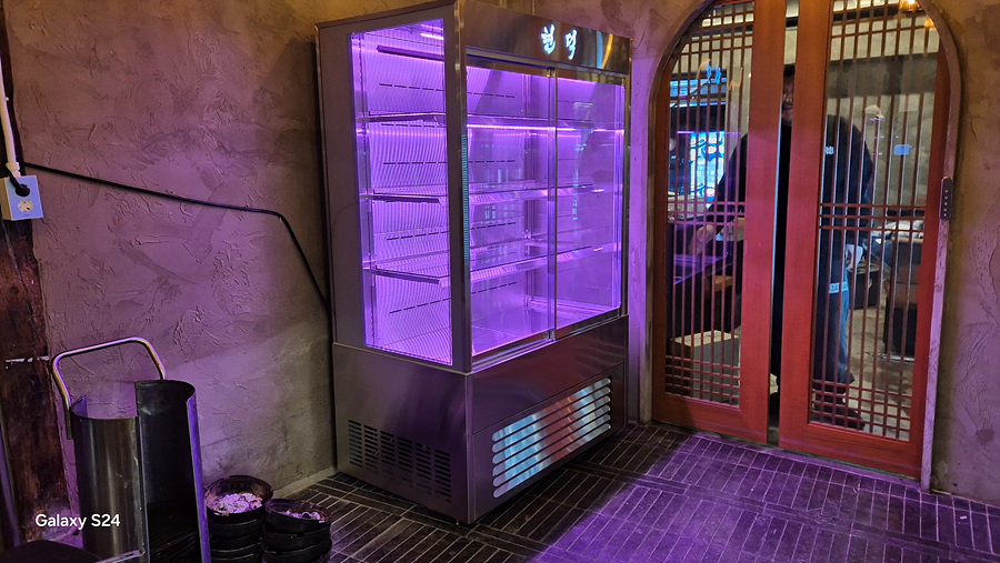 /user/h/hansungicetech/editor/2512/a01650d8e891f2ac4e5a42f94789f305_1765897974_3849.jpg 이미지크게보기