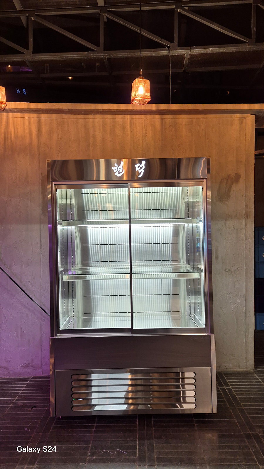 /user/h/hansungicetech/editor/2512/a01650d8e891f2ac4e5a42f94789f305_1765897974_5023.jpg 이미지크게보기