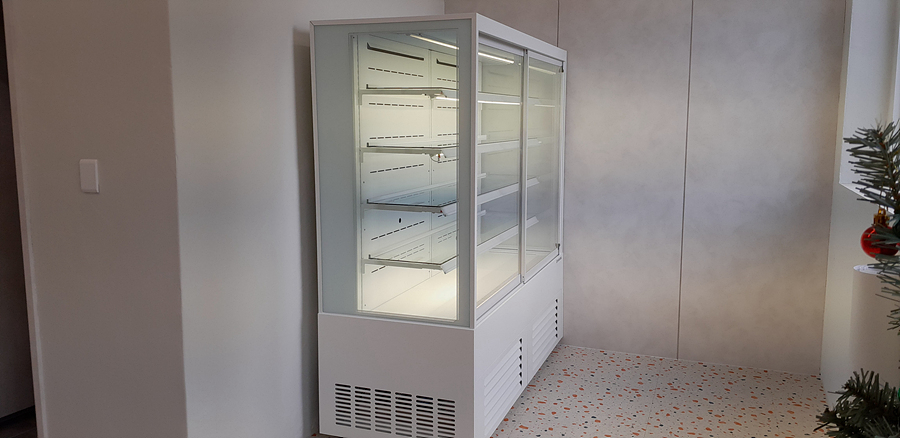 /user/h/hansungicetech/editor/2512/a01650d8e891f2ac4e5a42f94789f305_1765898061_7265.jpg 이미지크게보기