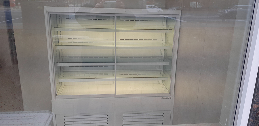 /user/h/hansungicetech/editor/2512/a01650d8e891f2ac4e5a42f94789f305_1765898061_7992.jpg 이미지크게보기