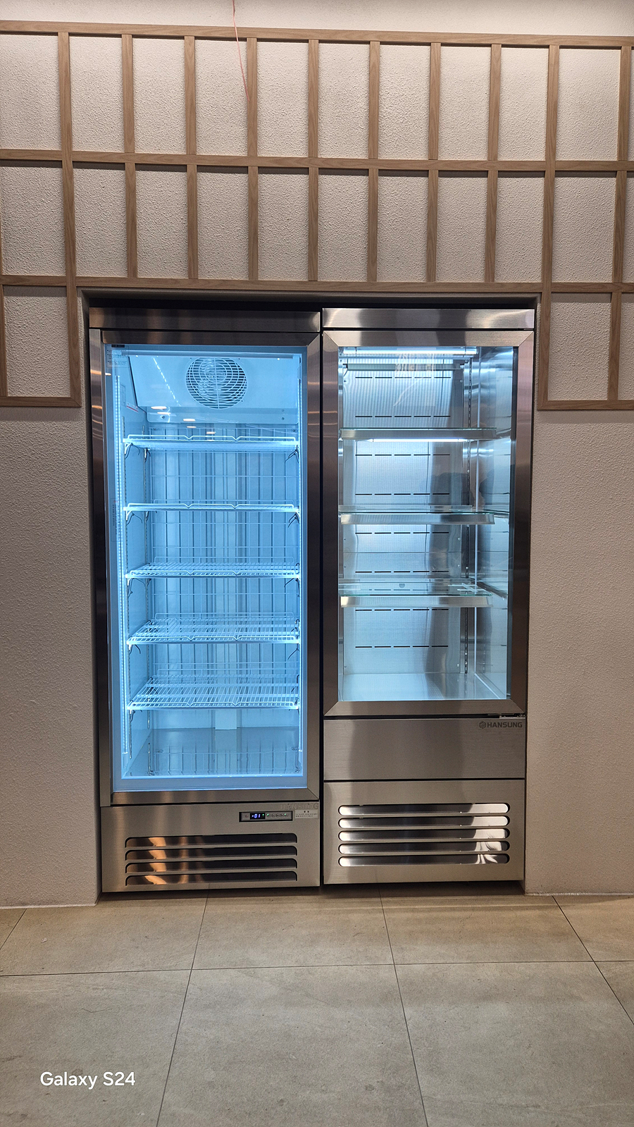 /user/h/hansungicetech/editor/2512/a263c00f5845913e790beeb932df3443_1764751509_4041.jpg 이미지크게보기