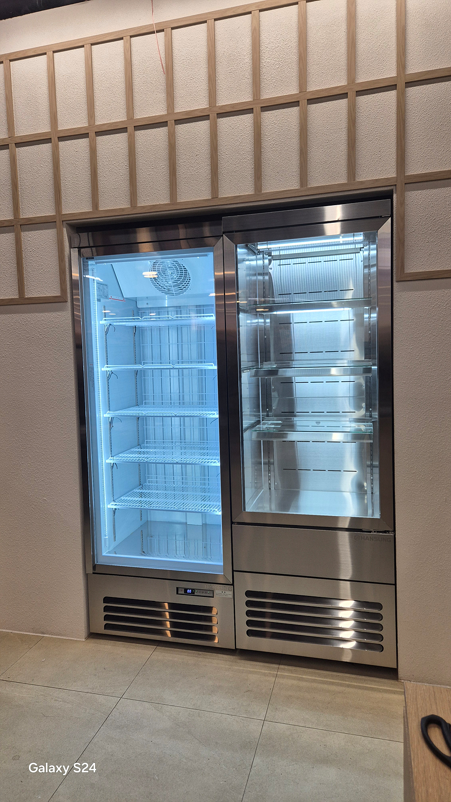 /user/h/hansungicetech/editor/2512/a263c00f5845913e790beeb932df3443_1764751509_5984.jpg 이미지크게보기