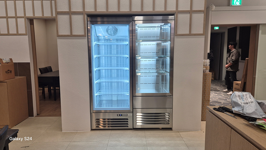 /user/h/hansungicetech/editor/2512/a263c00f5845913e790beeb932df3443_1764751509_7302.jpg 이미지크게보기