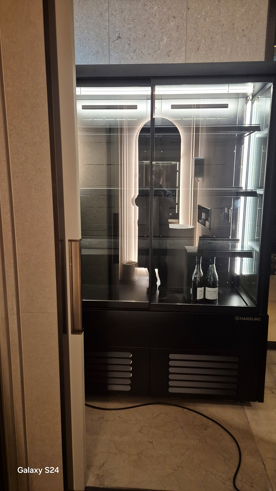 /user/h/hansungicetech/editor/2512/a263c00f5845913e790beeb932df3443_1764752804_4286.jpg 이미지크게보기