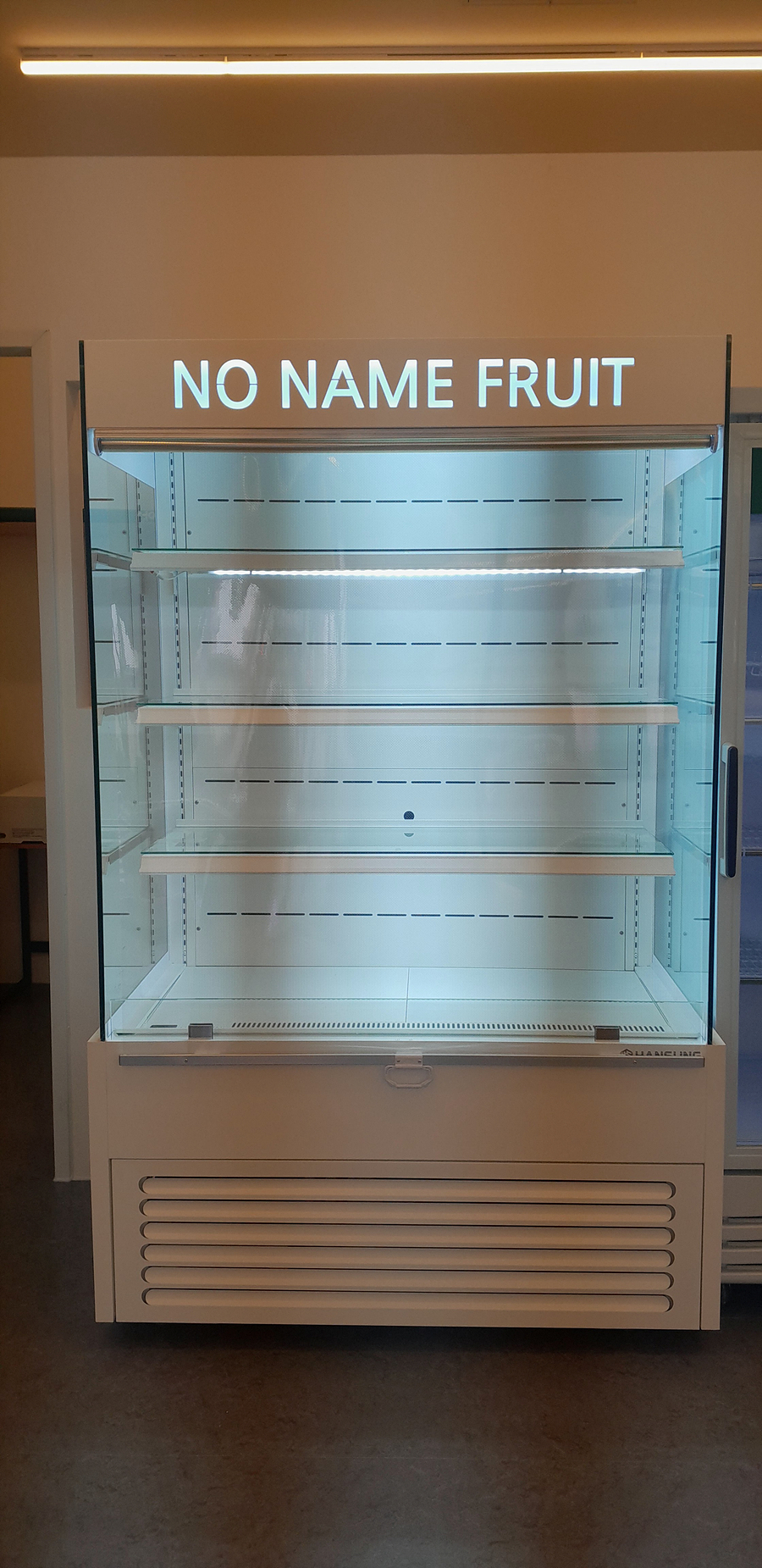 /user/h/hansungicetech/editor/2512/a263c00f5845913e790beeb932df3443_1764752894_7671.jpg 이미지크게보기