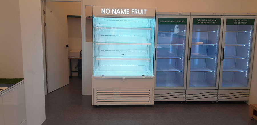 /user/h/hansungicetech/editor/2512/a263c00f5845913e790beeb932df3443_1764752894_8997.jpg 이미지크게보기